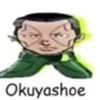 okuyashoes